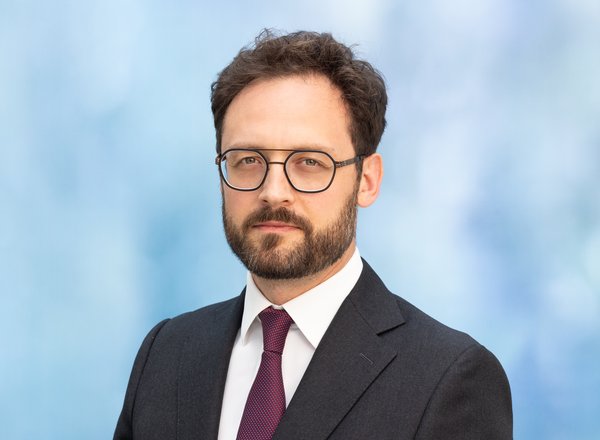 Adam_Baradon_Final