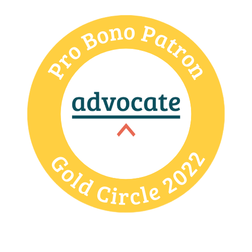 Advocate Gold Patron Logo 2022.png