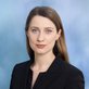 Antonia_Eklund_Final