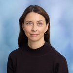 Ava_Mayer_Final
