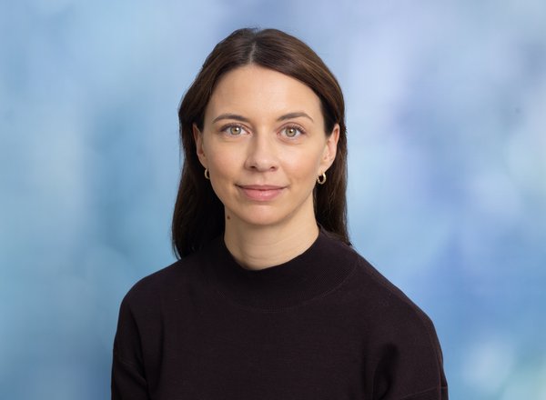 Ava_Mayer_Final