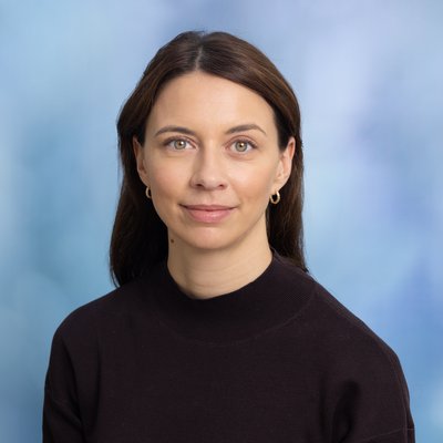 Ava Mayer