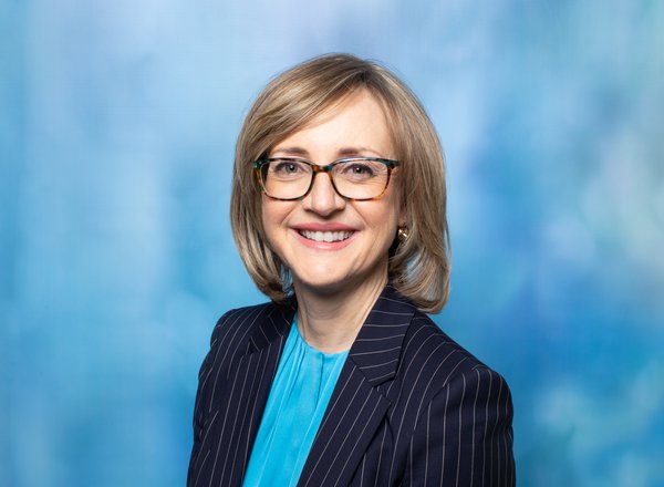 Catherine Callaghan QC new.jpg
