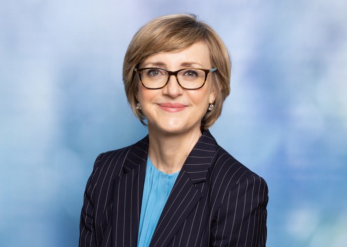 Catherine_Callaghan_final