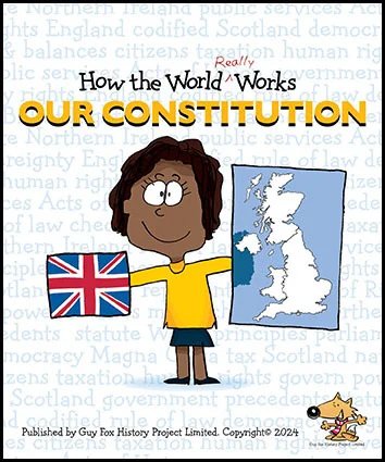 Constitution-Cover