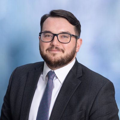Daniel Higgins - Junior Clerk.jpg