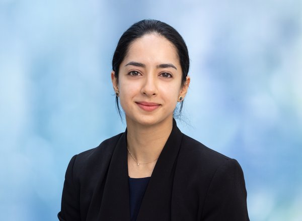 Drishti_Suri_final