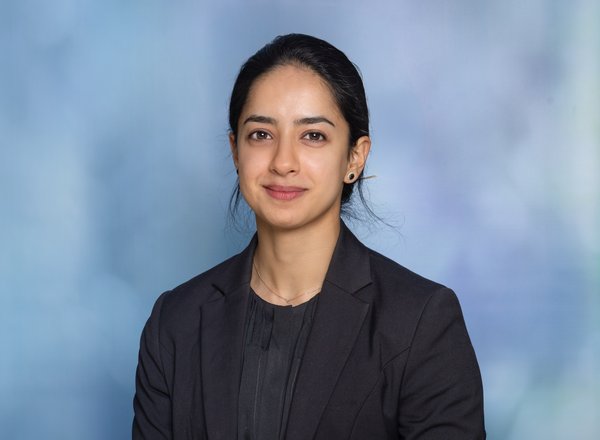 Drishti_Suri_final (1)