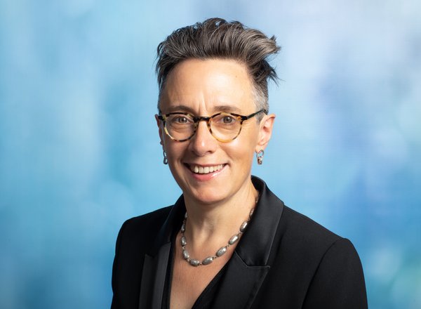 Emma Dixon.jpg