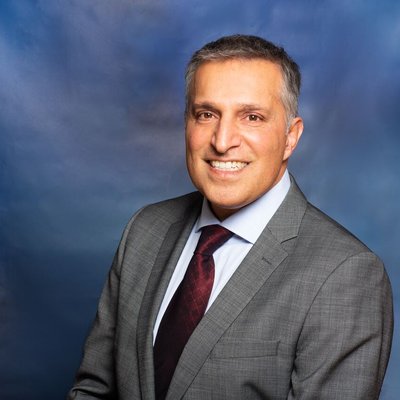 Fida Chishti - Chief Information Officer.jpeg