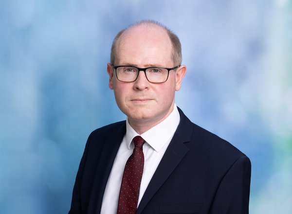 Fraser_Campbell_Final