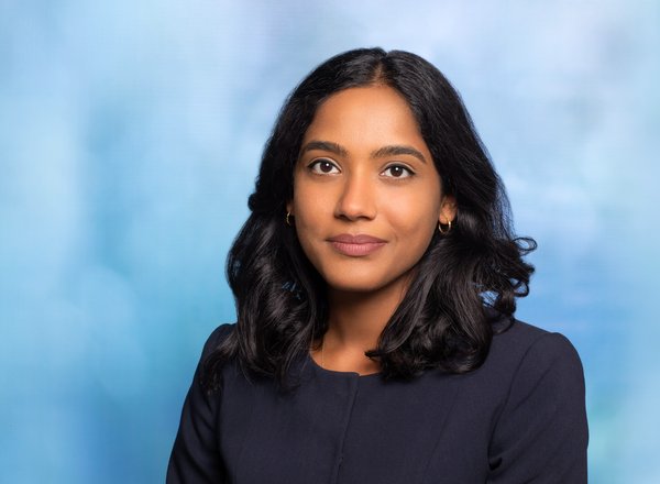 Gayatri Sarathy.jpg