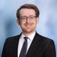 Grant_Kynaston_Final