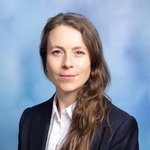 Isabel_Buchanan_Final