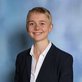 Isabelle Agerbak