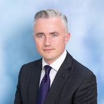 James_Segan_Final