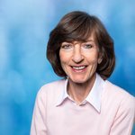 Julia Horner, Director (new).jpg