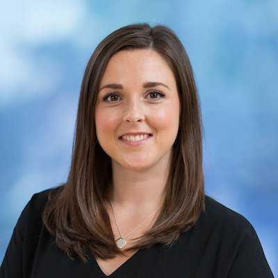 Kate Hinkley - Administration Manager.jpg
