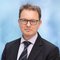 Kieron_Beal_Final
