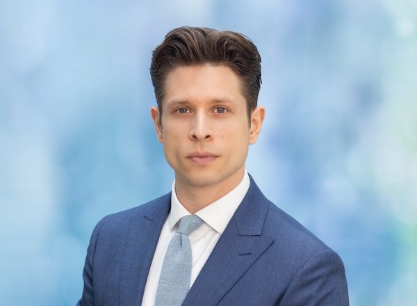 Luka Krsljanin