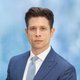 Luka Krsljanin