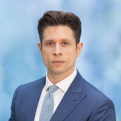 Luka Krsljanin