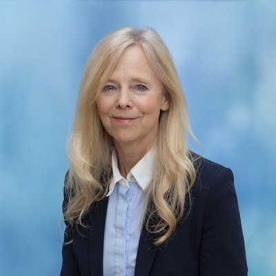 Monica Carss-Frisk KC