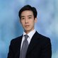 Myron Phua