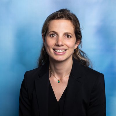 Natasha Simonsen