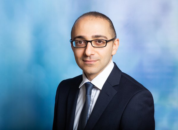 Navid Pourghazi.jpg