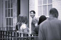 Office+Candid-115.2