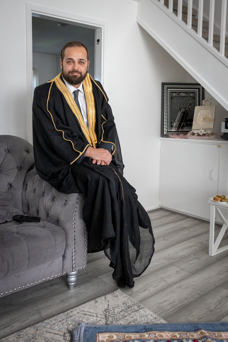 Omar-6573 website