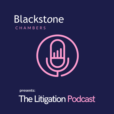 Podcast Cover - Blackstone Chambers.png