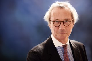 imperial tobacco v lord advocate Lord Keen of Elie KC