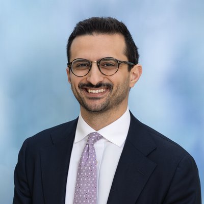 Rayan Fakhoury