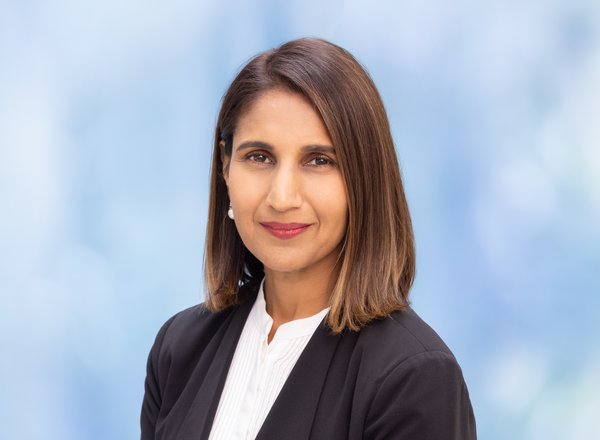 Sapna_Jhangiani_Final