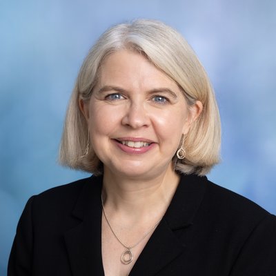 Sarah Wilkinson
