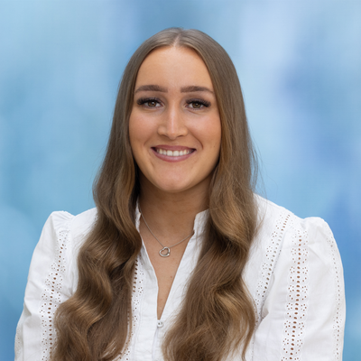 Screenshot 2026-04-09 155250