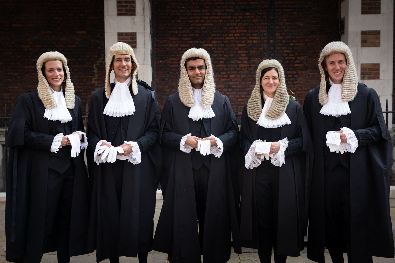 Silks+Clerks-2.jpg