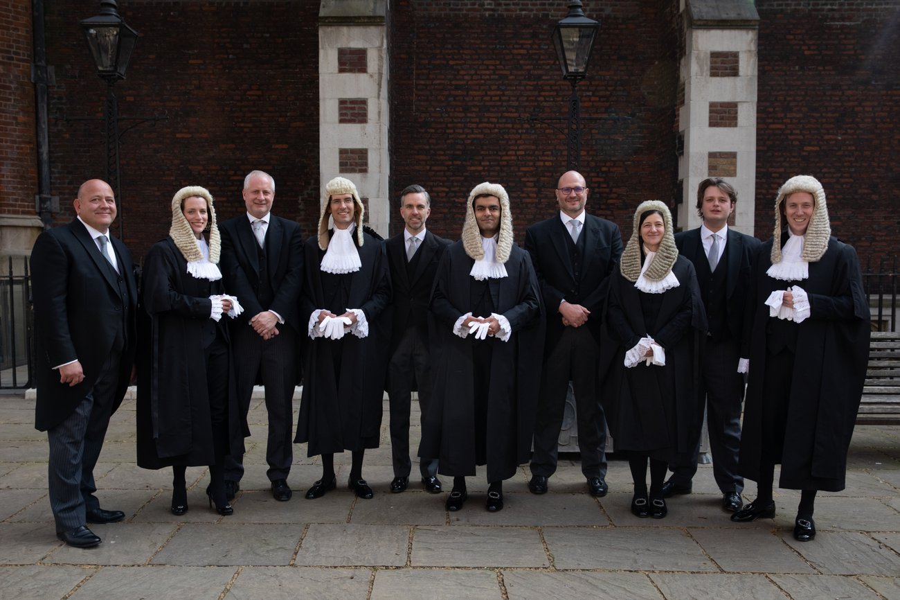 Silks+Clerks-3.jpg