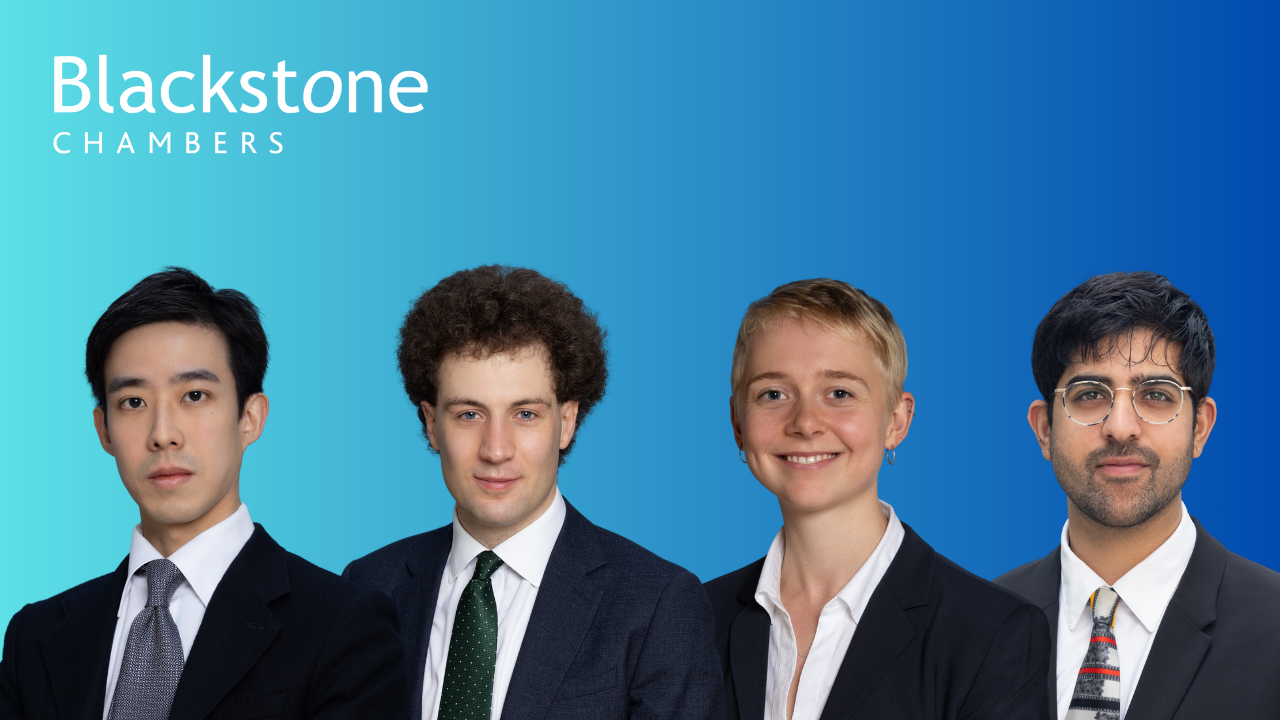 Single barrister template (24)