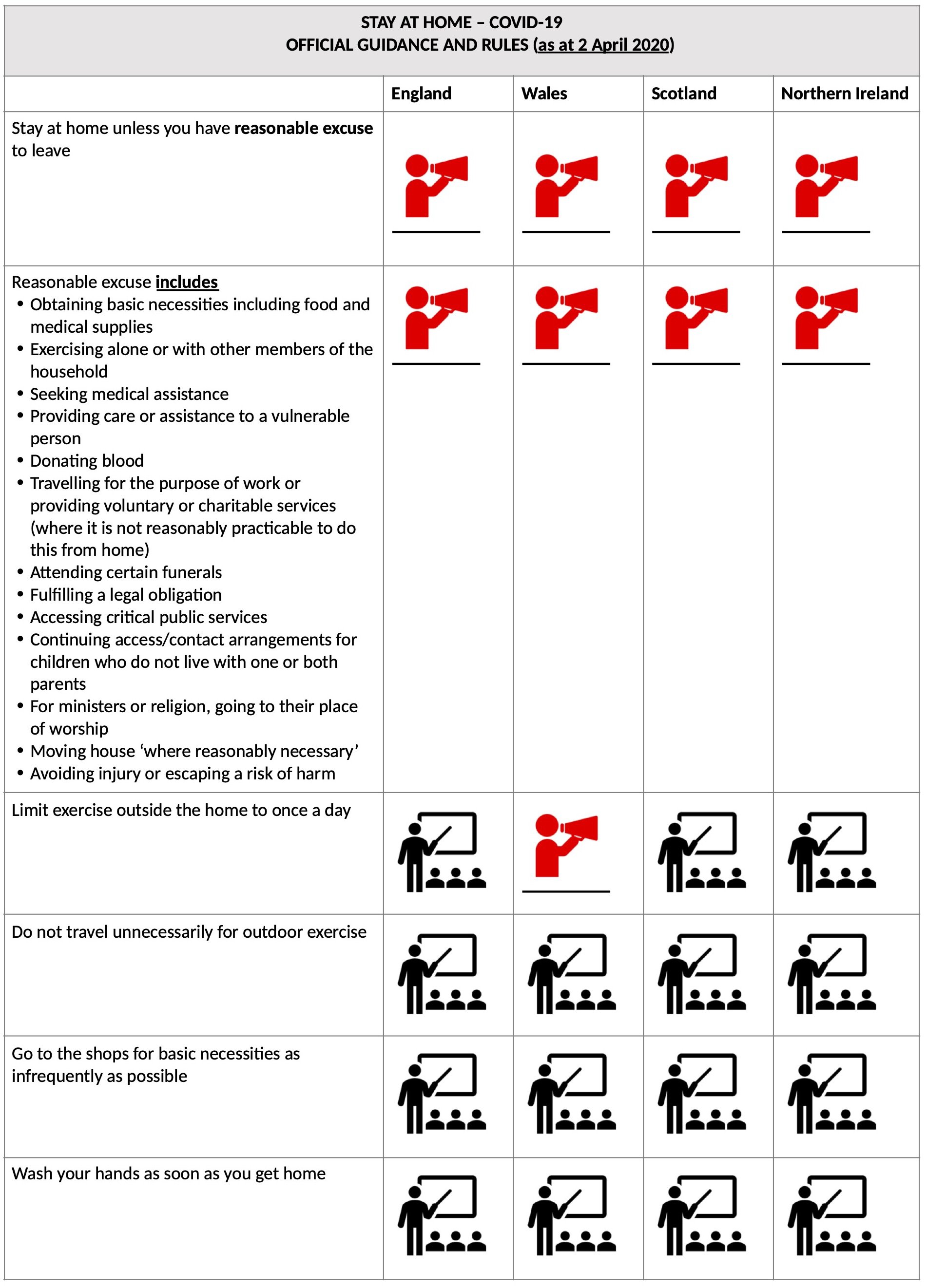 Table 01.2.jpg