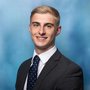 Toby Dennison - Junior Clerk