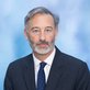 Tom Weisselberg KC