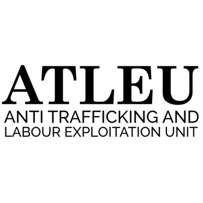 Anti Trafficking and Labour Exploitation Unit