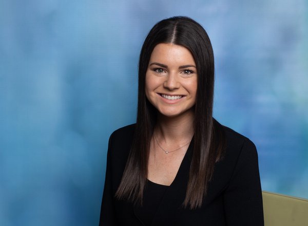 Website photo.jpg