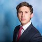 Zafar Ansari.jpg