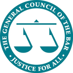 bar-council
