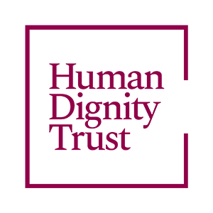 Human Dignity Trust